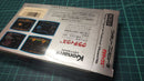 Konami Soft Gradius