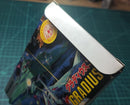 Konami Soft Gradius