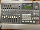 Roland Multitrack Recorders Mtr Vs-880 Zip
