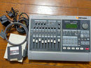 Roland Multitrack Recorders Mtr Vs-880 Zip