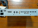 Roland Multitrack Recorders Mtr Vs-880 Zip
