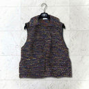 Ballsey Vests Gilets