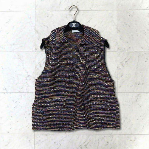 Ballsey Vests Gilets