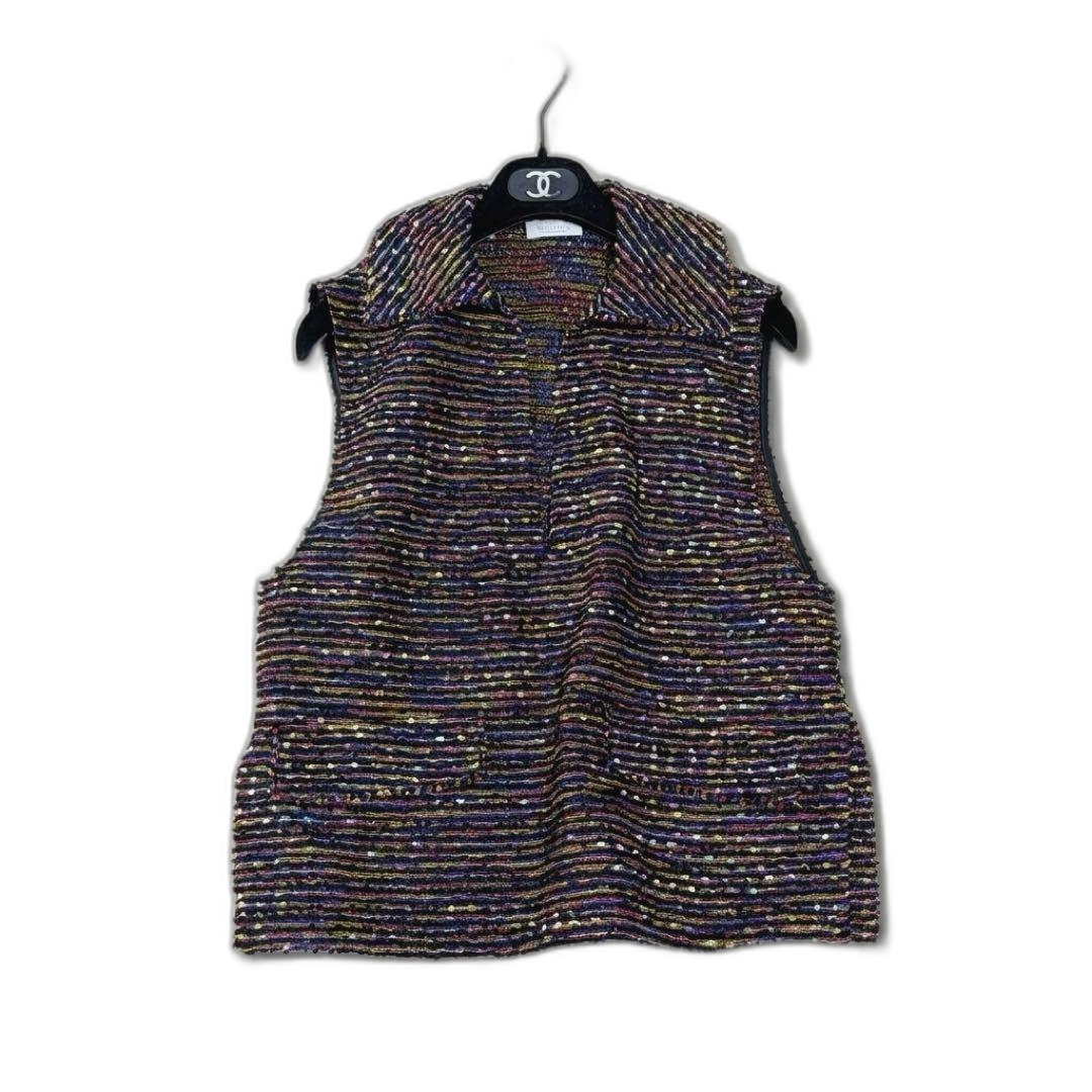 Ballsey Vests Gilets