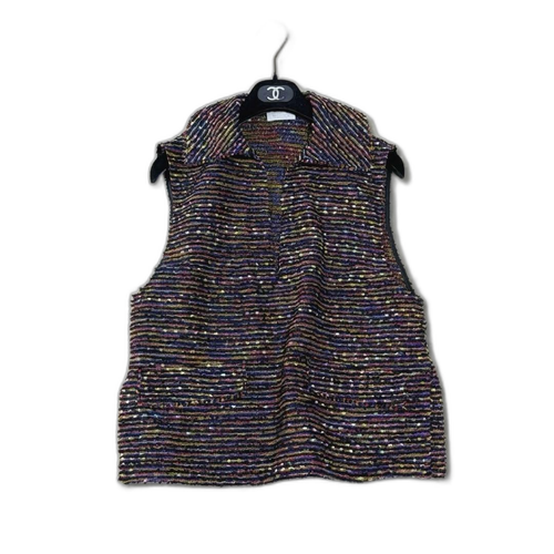 Ballsey Vests Gilets