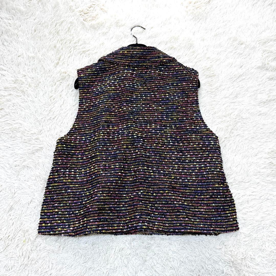 Ballsey Vests Gilets