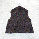 Ballsey Vests Gilets