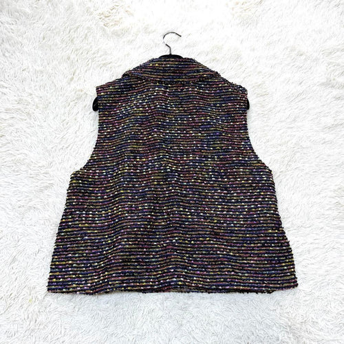 Ballsey Vests Gilets