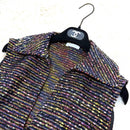 Ballsey Vests Gilets