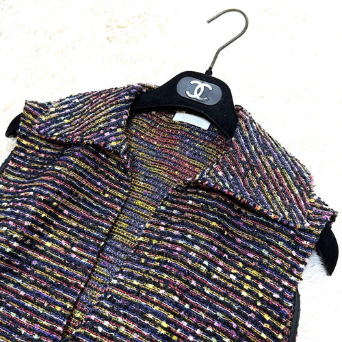Ballsey Vests Gilets