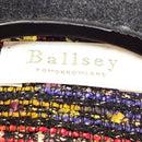 Ballsey Vests Gilets