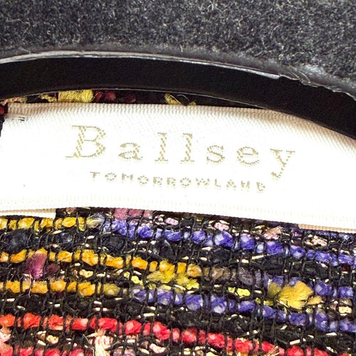 Ballsey Vests Gilets