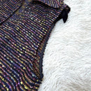 Ballsey Vests Gilets