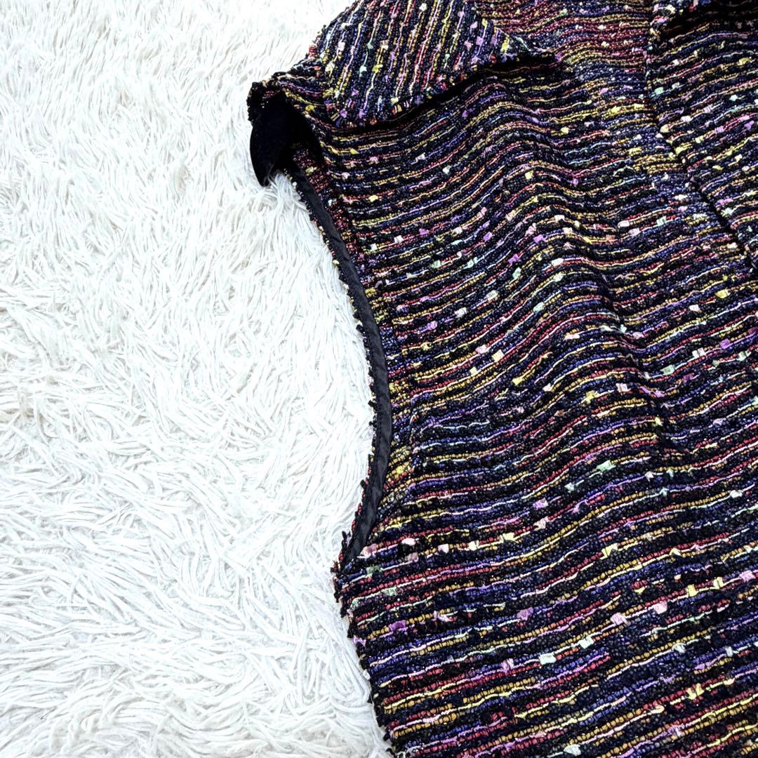Ballsey Vests Gilets