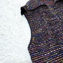 Ballsey Vests Gilets