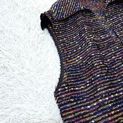 Ballsey Vests Gilets