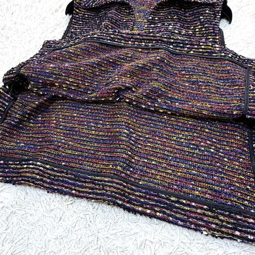 Ballsey Vests Gilets