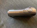 Nikon Compact Digital Cameras Coolpix L26