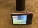 Nikon Compact Digital Cameras Coolpix L26