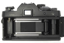 Contax Slr Cameras (Film) Rts #219
