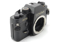 Contax Slr Cameras (Film) Rts #219
