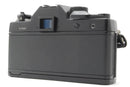 Contax Slr Cameras (Film) Rts #219