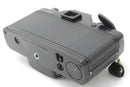 Contax Slr Cameras (Film) Rts #219