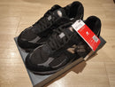 New Balance Sneakers 2002 Gore-Tex