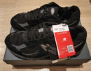 New Balance Sneakers 2002 Gore-Tex