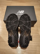 New Balance Sneakers 2002 Gore-Tex
