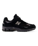 New Balance Sneakers 2002 Gore-Tex