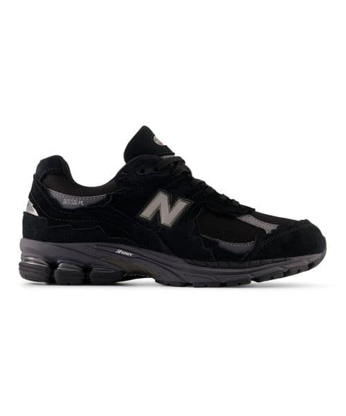 New Balance Sneakers 2002 Gore-Tex