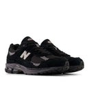 New Balance Sneakers 2002 Gore-Tex