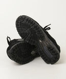 New Balance Sneakers 2002 Gore-Tex