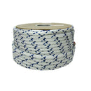 Others 7 4903599054729 Ra 66 W 12X100M