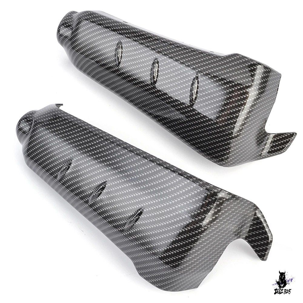 Engine Cooling Device Mt-09/Mt-09 Sp 2021-2024