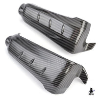 Engine Cooling Device Mt-09/Mt-09 Sp 2021-2024