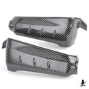 Engine Cooling Device Mt-09/Mt-09 Sp 2021-2024
