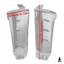 Engine Cooling Device Mt-09/Mt-09 Sp 2021-2024