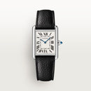 Cartier Quartz Watches Lm 2026 1