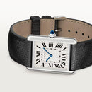 Cartier Quartz Watches Lm 2026 1