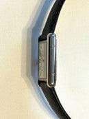 Cartier Quartz Watches Lm 2026 1