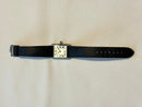 Cartier Quartz Watches Lm 2026 1