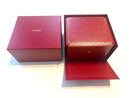 Cartier Quartz Watches Lm 2026 1