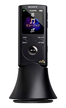 Digital Audio Player )Sony E 2Gb Nw-E052K/B