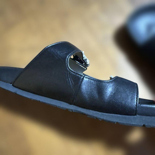 Tomorrowland Sandals