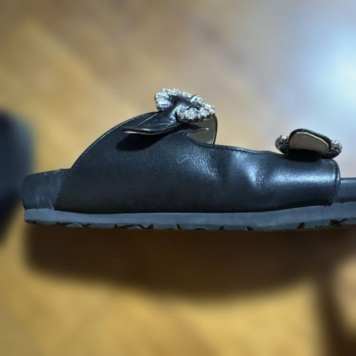 Tomorrowland Sandals
