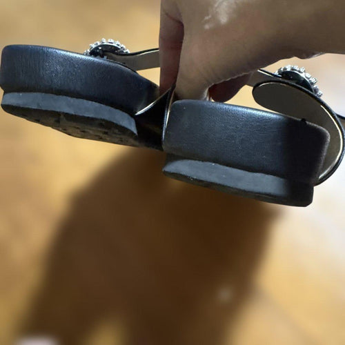 Tomorrowland Sandals