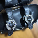Tomorrowland Sandals