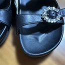 Tomorrowland Sandals